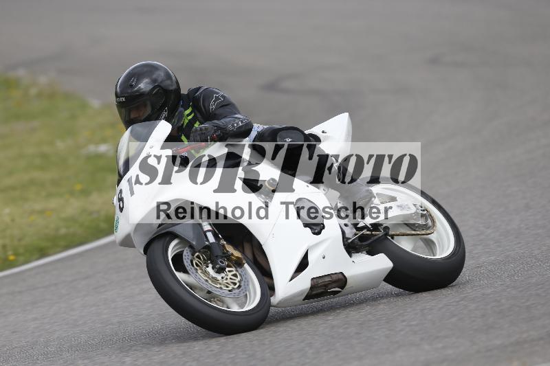 /09 19.04.2026  Caremotion get faster ADR/Gruppe gruen/81